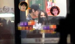 娱乐圈爆料现象,揭秘明星幕后真相与隐私边界