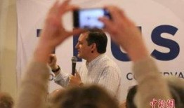 特朗普爆料秘密情事视频,揭秘总统私生活丑闻